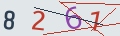 verifycode